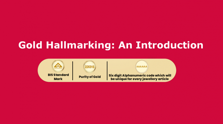 bis-gold hall marking-2
