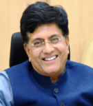 Hon’ble Minister