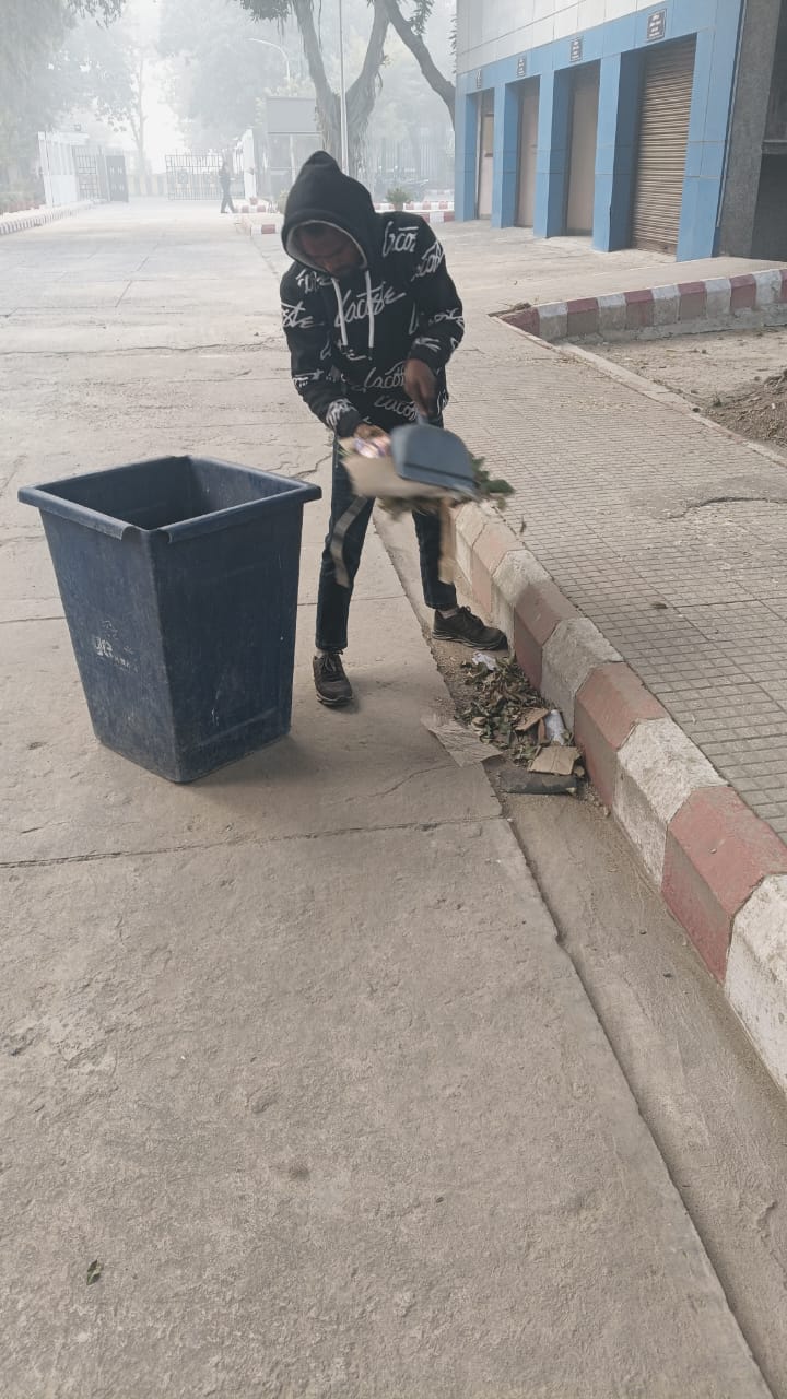 Chicago