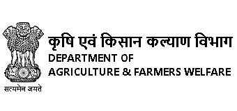 Department of Agriculture & Farmers Welfare, GoI