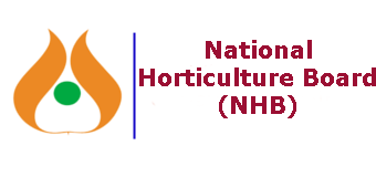National Horticulture Board (NHB)